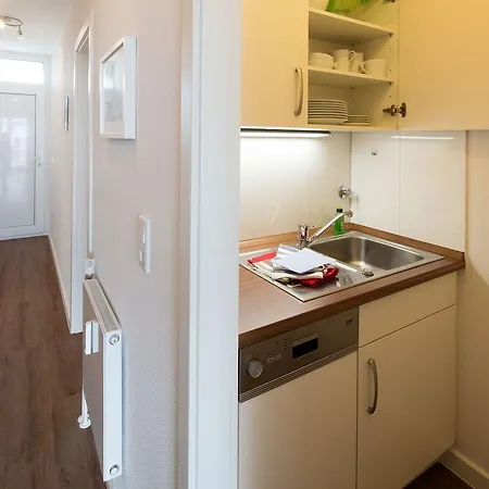 Berliner-Hof-Wohnung-Nr-502