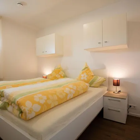 Berliner-Hof-Wohnung-Nr-502 * Шарбойц