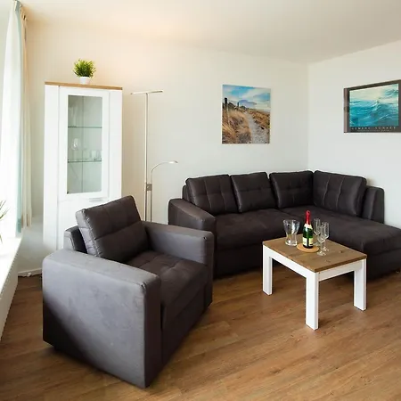 Berliner-Hof-Wohnung-Nr-502 *